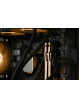 Komputer Actina Selection 245KF 32GB 1TB RX9070XT 750W