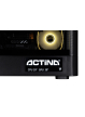 Komputer Actina Selection 9850X3D 32GB 2TB RTX5090 1000W W