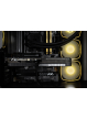 Komputer Actina Selection 9850X3D 32GB 2TB RTX5090 1000W W
