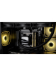 Komputer Actina Selection 9850X3D 32GB 2TB RTX5090 1000W W