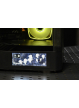 Komputer Actina Selection 9850X3D 32GB 2TB RTX5090 1000W W