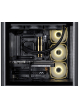 Komputer Actina Selection 9850X3D 32GB 2TB RTX5090 1000W W