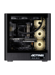 Komputer Actina Selection 9900X3D 32GB 1TB RTX5070Ti 750W W