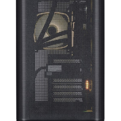 Komputer Actina Selection 9900X3D 32GB 1TB RTX5070Ti 750W W