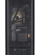 Komputer Actina Selection 9900X3D 32GB 1TB RTX5070Ti 750W W