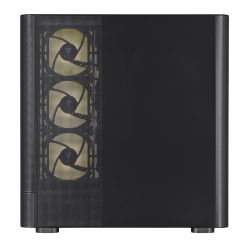Komputer Actina Selection 9900X3D 32GB 1TB RTX5070Ti 750W W