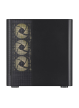 Komputer Actina Selection 9900X3D 32GB 1TB RTX5070Ti 750W W