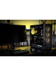 Komputer Actina Selection 9900X3D 32GB 1TB RTX5070Ti 750W W