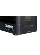Komputer Actina Selection 9900X3D 32GB 1TB RTX5070Ti 750W W