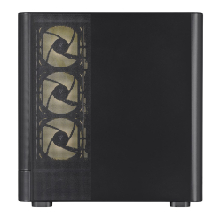 Komputer Actina Selection 9900X3D 32GB 2TB RTX5090 1000W