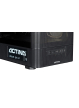 Komputer Actina Selection 9900X3D 32GB 2TB RTX5090 1000W