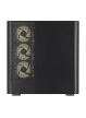 Komputer Actina Selection 9950X3D 32GB 2TB RTX5080 850W W