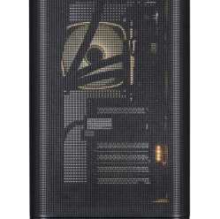 Komputer Actina Selection U7-270K 32GB 1TB RTX5080 850W