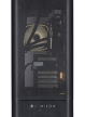 Komputer Actina Selection U7-270K 32GB 1TB RTX5080 850W
