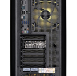 Komputer Actina Selection U7-270K 32GB 1TB RTX5080 850W