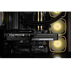Komputer Actina Selection U7-270K 32GB 1TB RTX5080 850W