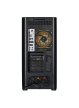 Komputer Actina Selection Ultra 5- 250K 32GB 1TB RTX5070 850W
