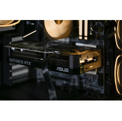 Komputer Actina Selection Ultra 5- 250K 32GB 1TB RTX5070 850W
