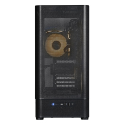 Komputer Actina Selection Ultra 5- 250K 32GB 1TB RTX5070 850W