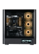 Komputer Actina Selection Ultra 5- 250K 32GB 1TB RTX5070 850W