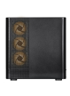 Komputer Actina Selection Ultra 5- 250K 32GB 1TB RTX5070 850W