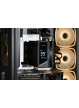 Komputer Actina Selection Ultra 5- 250K 32GB 1TB RTX5070 850W