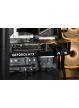 Komputer Actina Selection Ultra 5- 250K 32GB 1TB RTX5070 850W