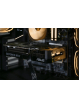 Komputer Actina Selection Ultra 5- 250K 32GB 1TB RTX5070 850W