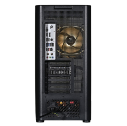 Komputer Actina Selection Ultra 5- 250KF 32GB 1TB RTX5070 850W