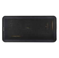 Komputer Actina Selection Ultra 5- 250KF 32GB 1TB RTX5070 850W