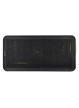 Komputer Actina Selection Ultra 5- 250KF 32GB 1TB RTX5070 850W
