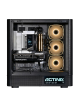 Komputer Actina Selection Ultra 5- 250KF 32GB 1TB RTX5070 850W