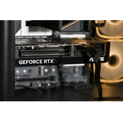 Komputer Actina Selection Ultra 5- 250KF 32GB 1TB RTX5070 850W