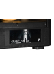 Komputer Actina Selection Ultra 5- 250KF 32GB 1TB RTX5070 850W