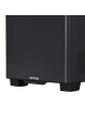 Komputer Actina SILENT 245KF 32GB 1TB RX9060XT 650W