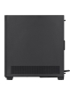 Komputer Actina SILENT 245KF 32GB 1TB RX9060XT 650W