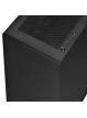 Komputer Actina SILENT 7500F 32GB 1TB RX9060XT 650W