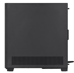 Komputer Actina SILENT 7500F 32GB 1TB RX9060XT 650W W11H