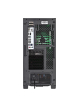 Komputer Actina SILENT 7700 32GB 1TB RX9060XT 650W