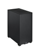 Komputer Actina SILENT 7700 32GB 1TB RX9060XT 650W