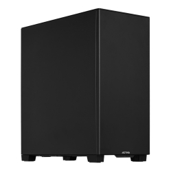 Komputer Actina SILENT 7800X3D 32GB 1TB RTX5080 850W
