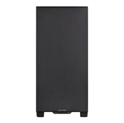 Komputer Actina SILENT 8700F 32GB 1TB RTX5060Ti 650W