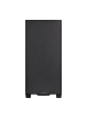 Komputer Actina SILENT 8700F 32GB 1TB RX9060XT 650W