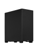 Komputer Actina SILENT 9900X 32GB 1TB RTX5070Ti 750W