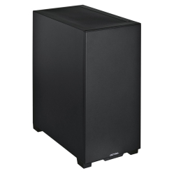 Komputer Actina SILENT 9900X3D 32GB 2TB RTX5090 1000W