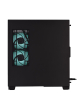 Komputer Actina View 5500 16GB 1TB RX6500XT 650W