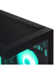 Komputer Actina View 5500 16GB 1TB RX6500XT 650W
