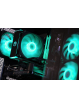 Komputer Actina View 5600 16GB 1TB RX7600 650W