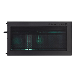 Komputer Actina View 7500F 32GB 1TB RX9070 750W