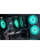 Komputer Actina View 7600 32GB 1TB RTX5070 750W